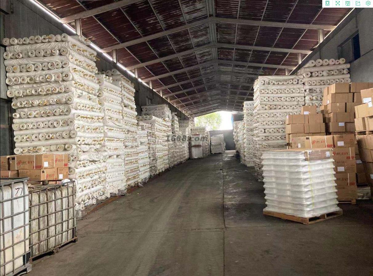 360截图20210225224009612