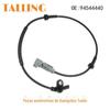 Para acessórios do carro Chevrolet 94544440 95490814 sensor ABS
