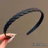 Diadema para Mujer para Lavarse la Cara, Nuevo Modelo 2026, Diadema de Uso Diario con Dientes, Pinza para el Cabello Antideslizante, Goma para el Cabello, Accesorio para el Cabello