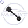 12363-62020 1236362020 Soporte de Motor de Goma es Adecuado para Toyota Camry 97-02