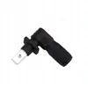 Conector de Engate Rápido de Alta Tensão e Alta Potência de Armazenamento de Energia de Núcleo Único Wlina200A Terminal de Bateria de Lítio de Nova Energia 120A