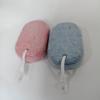 Peeling de talones y Peeling Removedor de pies tabla para pies cuchillo para pies exfoliante para pedicura reparación de piel vieja peeling Lima ventana Peeling Piel de pies