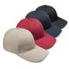 Gorra de Béisbol Estilo Nuevo para Protección Solar de Verano, Versión Coreana Unisex con Visera Rígida, Sombrero de Sol para Circunferencia de Cabeza Grande, Sombrero de Sol Ajustable