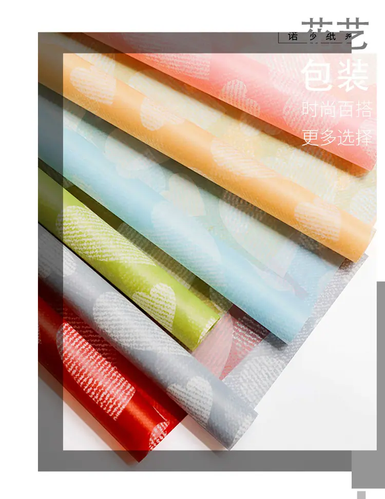 描述图_1.jpg