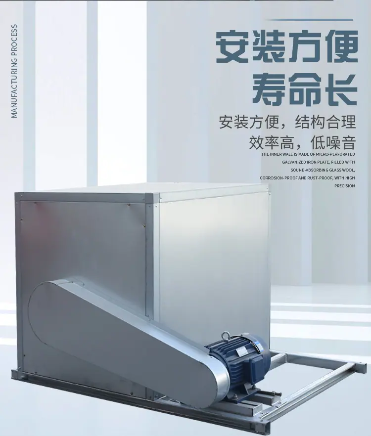 未标题-1_05.jpg