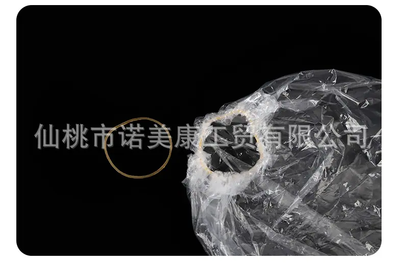 透明袖套详情_15.jpg
