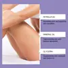 Producto de gran venta transfronteriza: Parche de Cuidado Suavizante para la Piel con Ácido Salicílico para Limpiar la Piel de Manos, Pies y Cuerpo, Especialmente para Hidratar y Suavizar