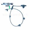 Suministro Directo de Fábrica de Sensor ABS para Coche de Venta Caliente Adecuado para 57455-Tly-J01 57455Tlyj01