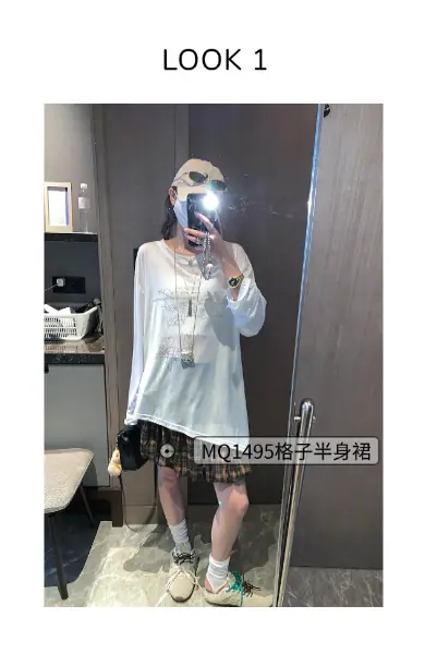 稿定设计-1.png