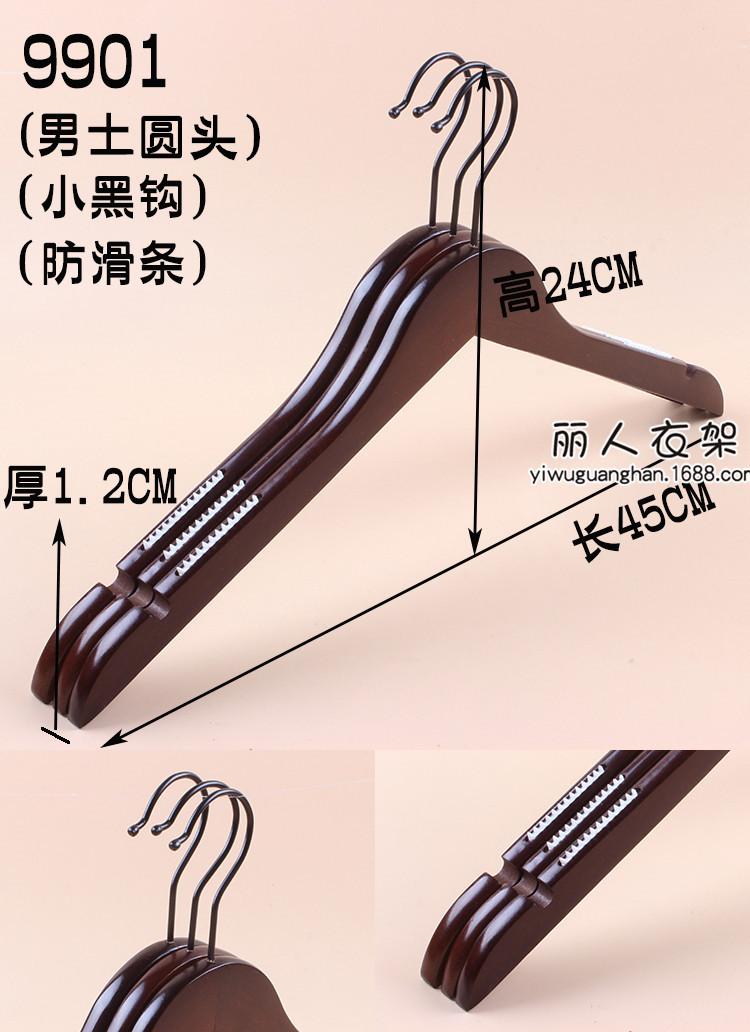描述_副本