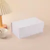 2026 Nueva Caja de Color de Gama Alta, Caja de Embalaje de Cartón Coloreado, Caja de Regalo, Caja de Regalo de Papel, Contenedor de Embalaje, Caja de Papel