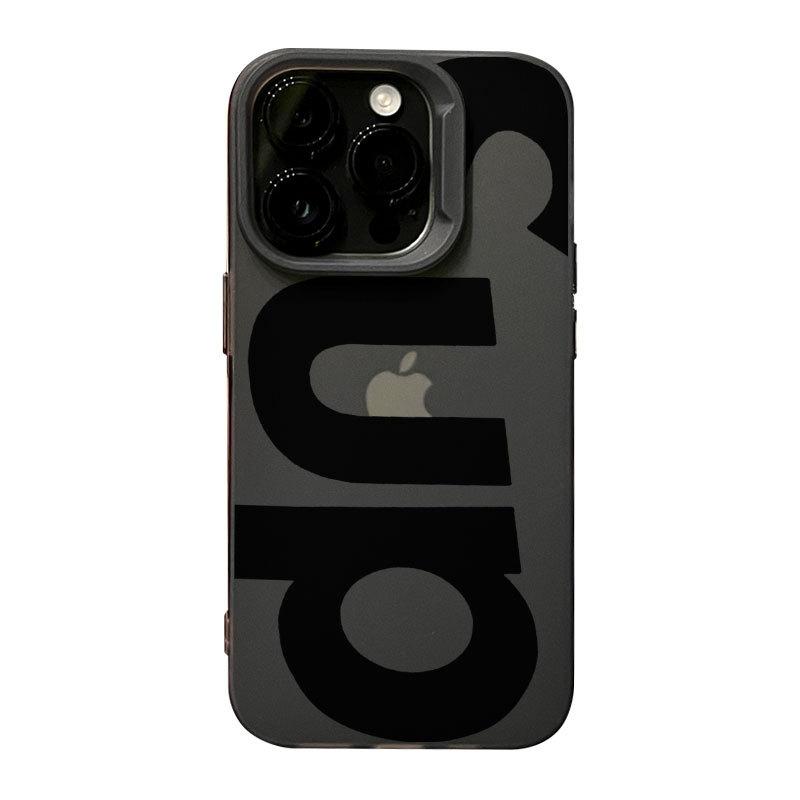 14913dd59bbb0a1d2711d8ffda5e5f