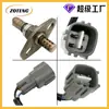 Sensor de Oxigênio Automotivo Transfronteiriço de Fábrica 2344162 2344161 8946504030Sensor de Oxigênio