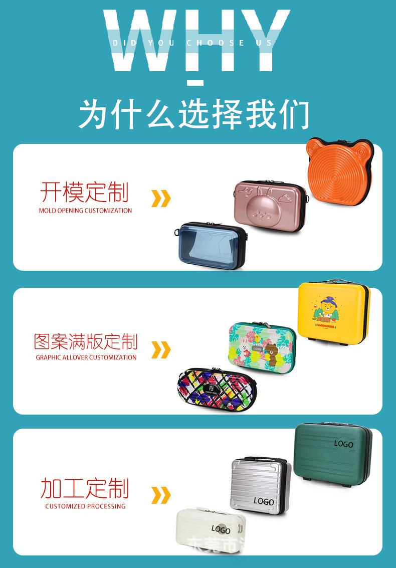 hm+RgvKtz9QaeQvhdimnfEvJh36q+UJMN2vU