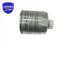 Clq52P-2000 Es Adecuado para el Filtro de Combustible Dongfeng Ruichi 6
