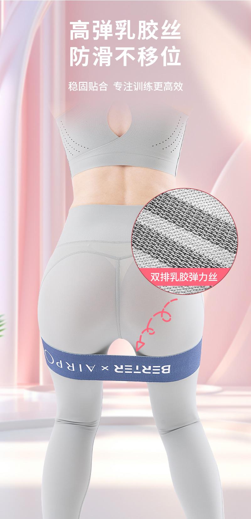 详情_08.jpg