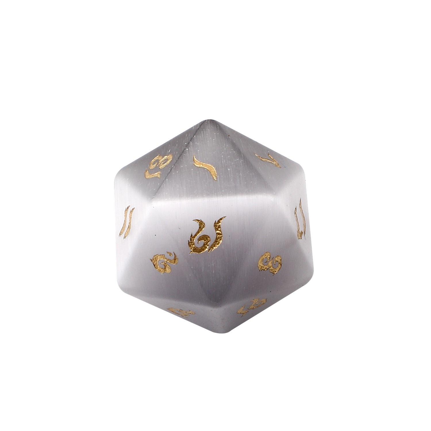 IMG_7245_ADMIN_Apr-18-104849-2