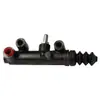 Adecuado para Mitsubishi Canter 6D17 4m50 6m60 Cilindro Maestro de Embrague 31420-1810