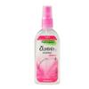 Repelente de mosquitos spray exterior repelente anti-mosquitos repelente de mosquitos repelente de mosquitos repelente de mosquitos repelente de mosquitos água de colônia anti-mosquitos de longa duração spray atacado