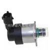 0928400574 Es Adecuado para la Unidad de Válvula Reguladora de Presión de Combustible, Unidad Medidora, Válvula de Control Bosch