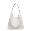 Bolsa Tote de Gran Capacidad para Viajes Diarios de Mujer, Nueva Moda Otoño e Invierno, Versátil Bolsa Madre-Hija, Bolso de Hombro Casual Simple al por Mayor