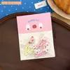 Lindo juego de accesorios para el cabello de bebé, pasadores pequeños versátiles para niños, flequillo decorativo y pinzas para el cabello, pasadores para coletas de niñas