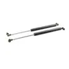 Adecuado para Toyota Land Cruiser Serie 100 Lx470 98-07 Varilla Hidráulica del Capó 53450-69025