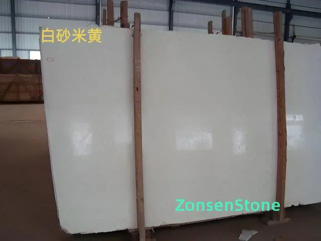 17721172937933414275_详情图.jpg