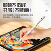 Caneta Capacitiva Ativa com Impressão por Transferência de Água, Sucção Magnética, Escrita Inteligente, Celular, Android, Apple Ipad, Caneta para Tela Sensível ao Toque de Tablet