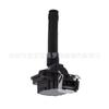 058905101 058905105 Uf290 Adecuado para Bobina de Encendido de Coche Audi 100/200/A6