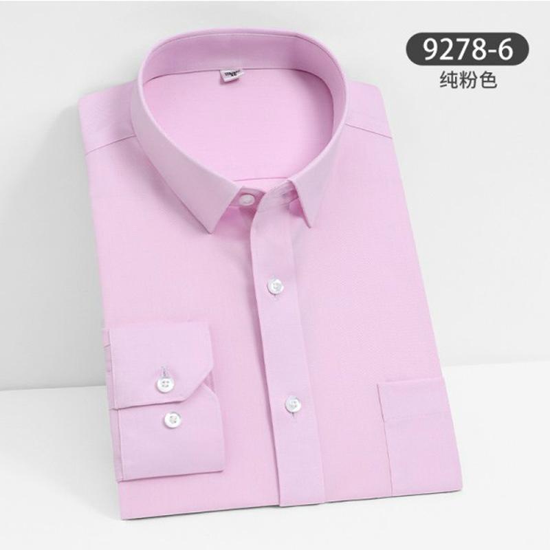 9278-6