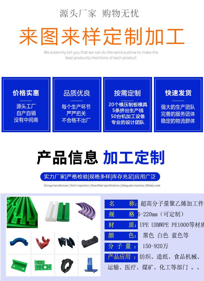 异形件详情页-psd_03