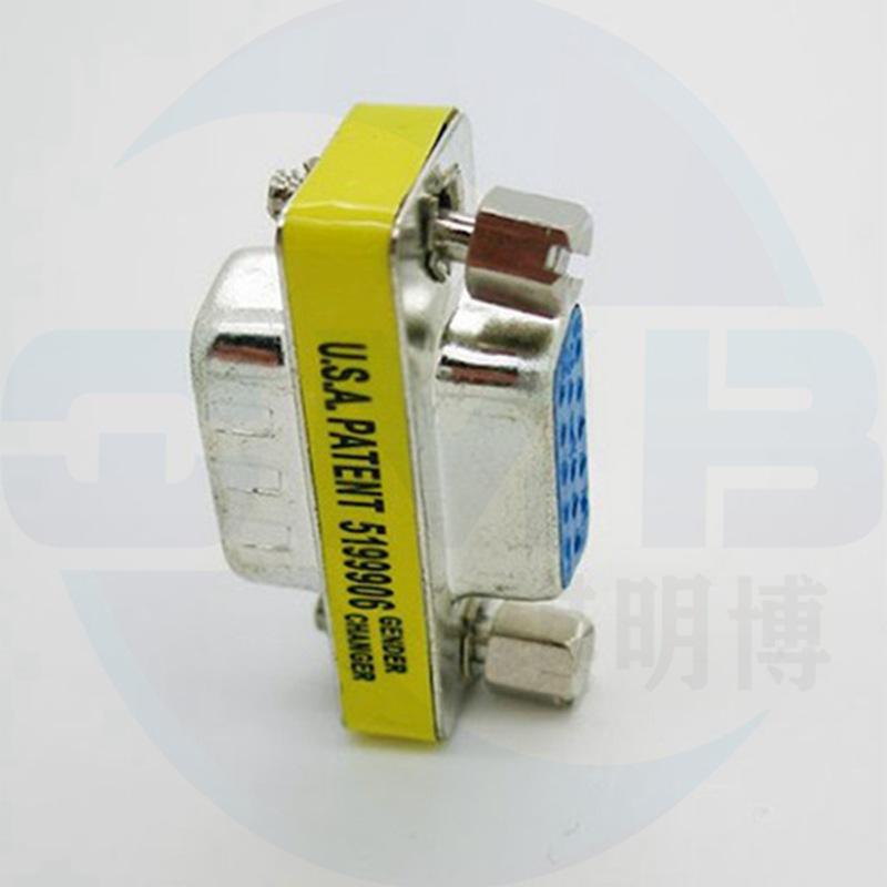 Wholesales-Adapter-connector-V