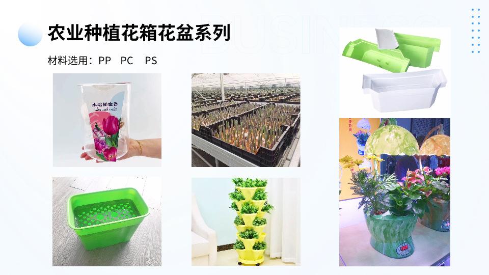 图片16