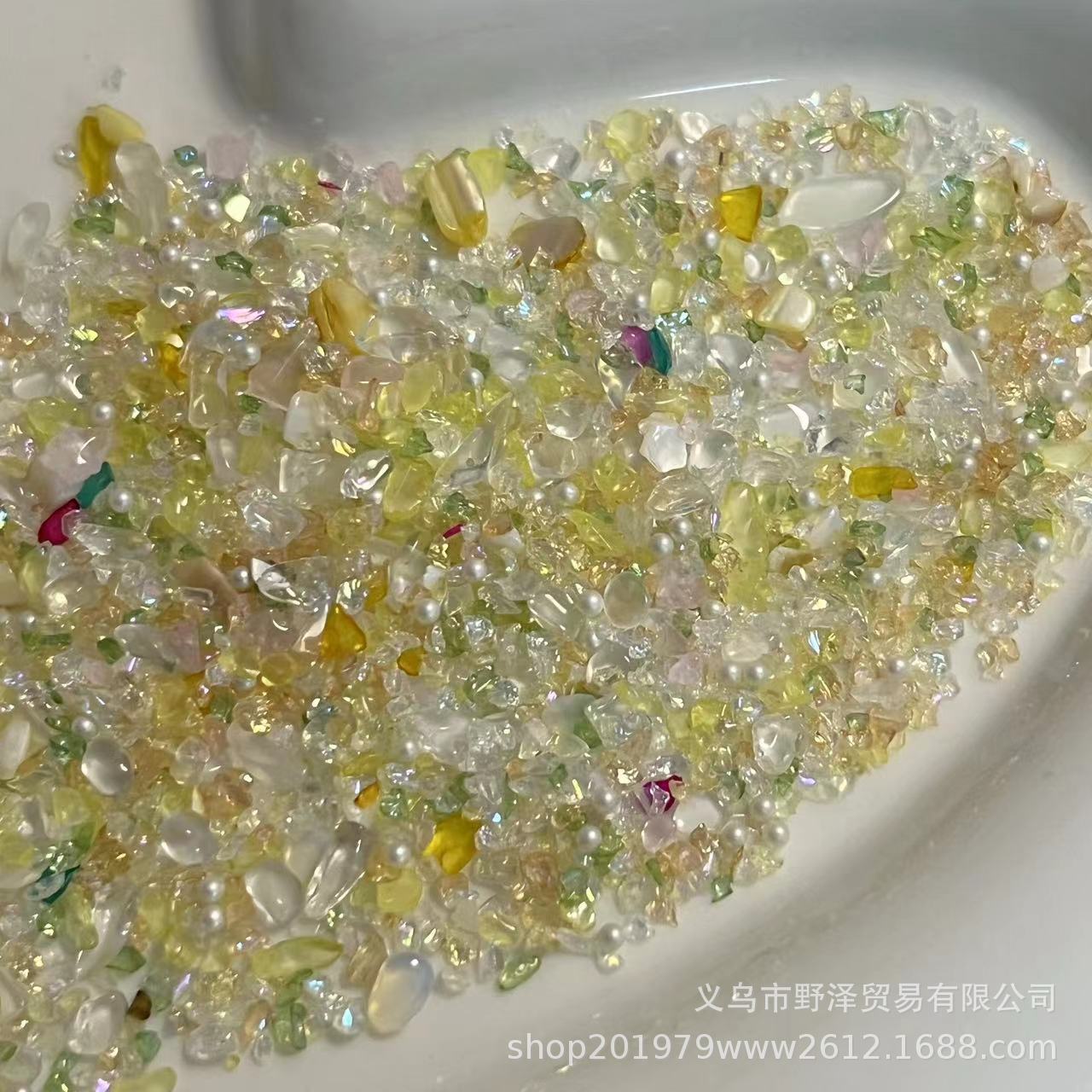 微信图片_20230423151108