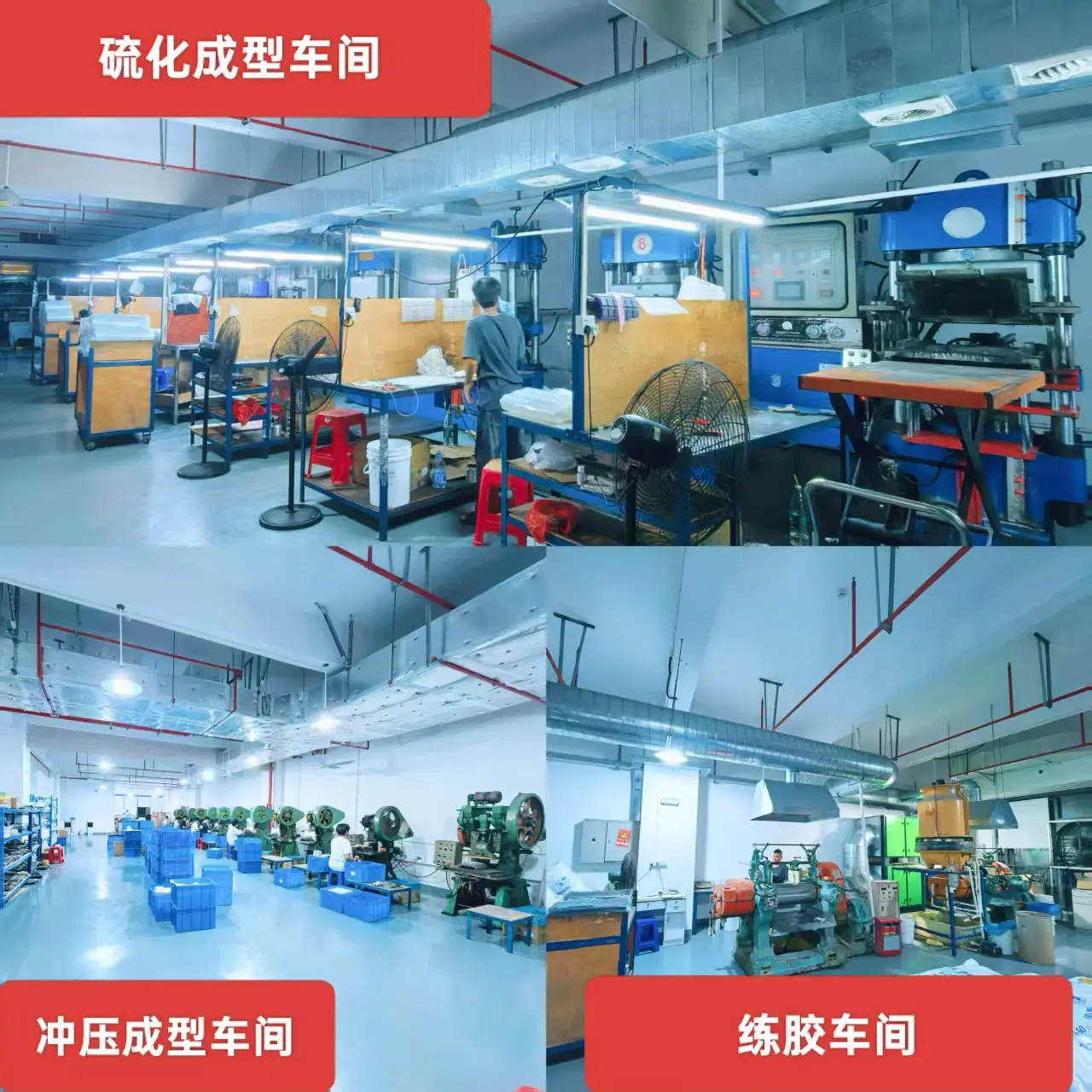 微信图片_20251209190520_23_149