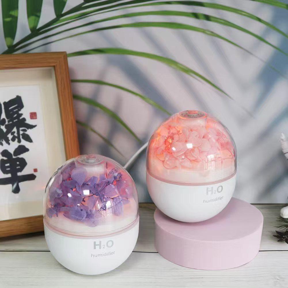 900c1e9aee4e07b9efc6294523d044