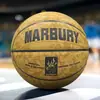 Bola de basquete com padrão cruzado transfronteiriço, tamanho 7, feita sob medida para acampamentos de treinamento, absorvente de umidade, bola de basquete de competição profissional, basquete de rua para adultos