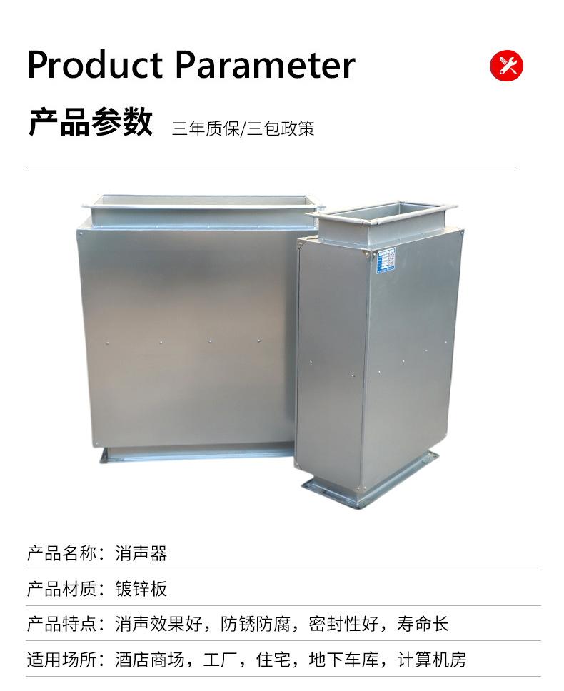 xiaoshengqi_05.jpg