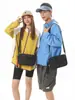 Moda simple transfronteriza para mujer, bolsa cuadrada pequeña casual para camping, marca de moda, bolso cruzado versátil, monedero ligero para teléfono