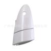 72181-Szt-003 Adecuado para Honda Crz Cr-Z 2011-2015 Manija de Puerta