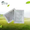 Runkang fábrica de pasta para pies al por mayor fragancia dos en uno fábrica de pasta para pies procesamiento MOE generación vinagre de madera vieja pasta para pies de Beijing