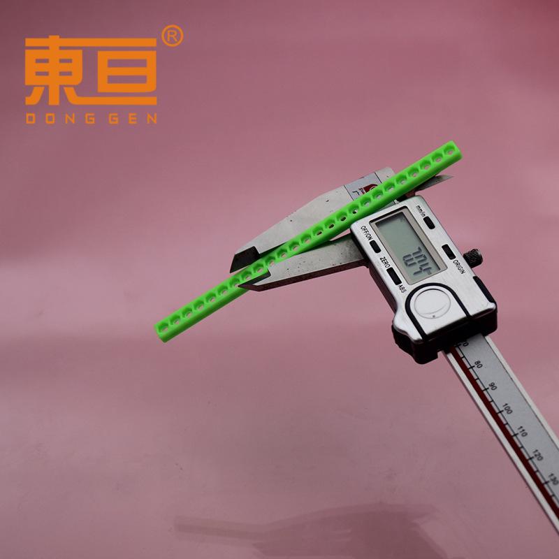 LJDP12674绿色2.png