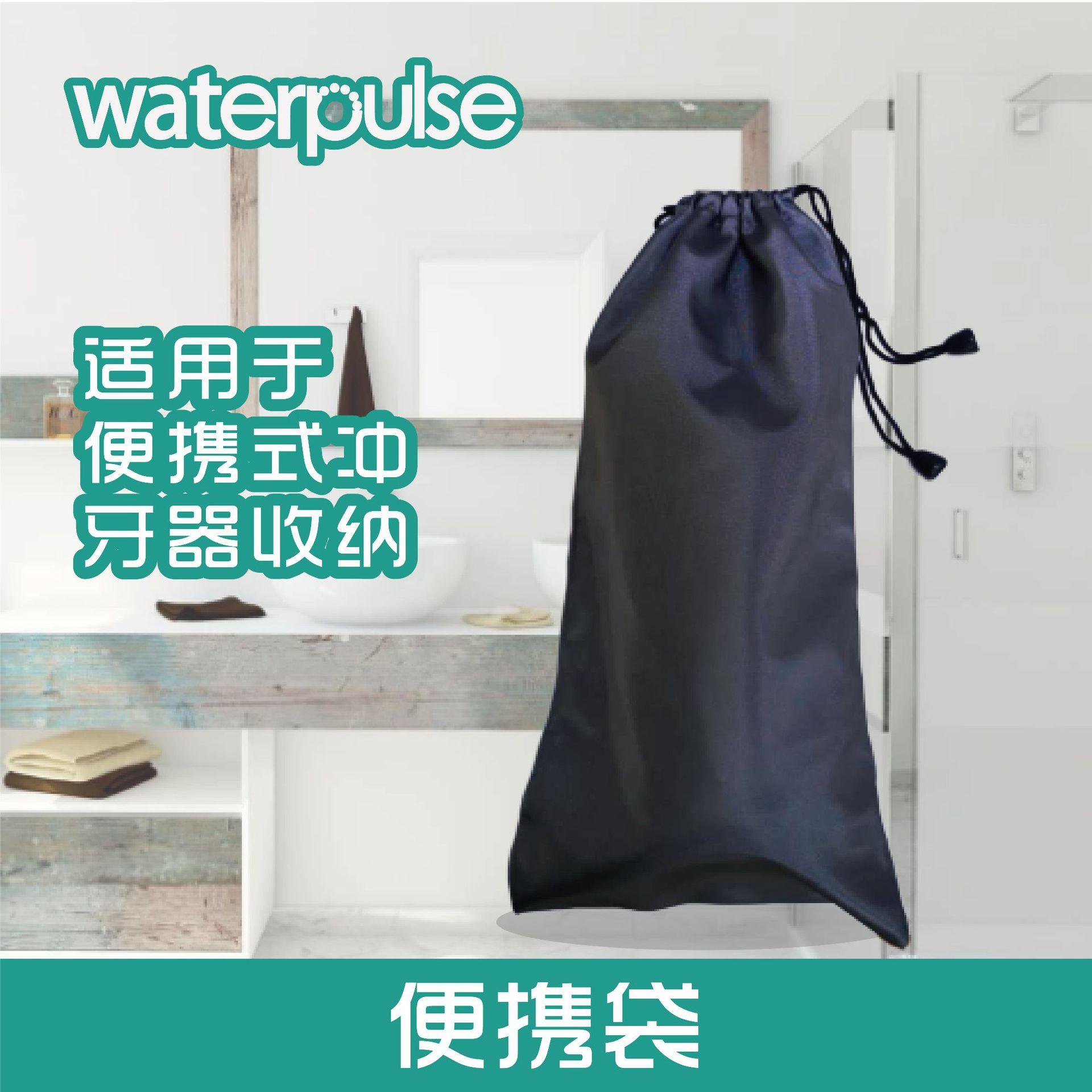 9244cd83f00a9e13bc5b629b5d787a