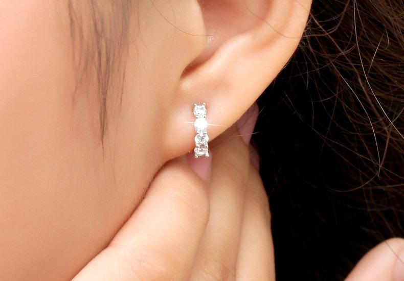 TB2qUHTfpXXXXbrXpXXXXXXXXXX-16