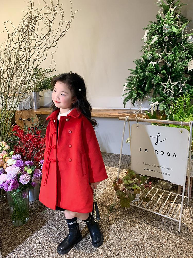 2022-12-03 164749.jpg