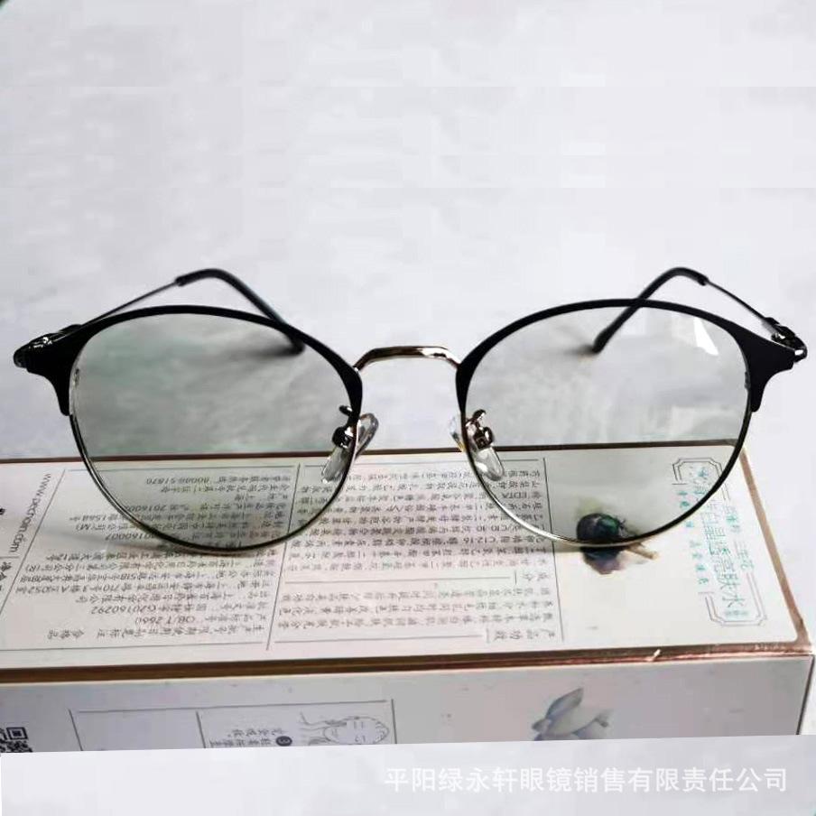 9810银框.jpg