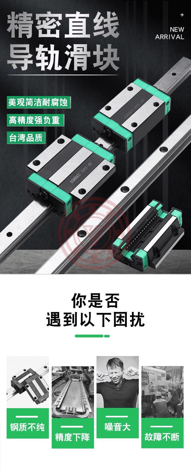 11.jpg?x-oss-process=image/format,png