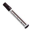Bolígrafo para dar color imitación madera bolígrafo para pintar muebles bolígrafo para dar color a pintura de reparación de pisos para rayones bolígrafo para muebles