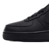 Ventas Directas de Fábrica Zapatos de Hombre Air Force One Putian Puros Originales Zapatos de Mujer Versátiles para Estudiantes Zapatos Deportivos Todos Blancos Trigo Zapatos para Correr